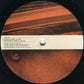 Common Featuring Mary J. Blige : Come Close To Me  (12")