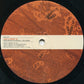 Common Featuring Mary J. Blige : Come Close To Me  (12")