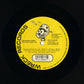 Network Reps : Dos Collabo / Revolution Dub (12")