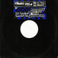 Network Reps : Dos Collabo / Revolution Dub (12")