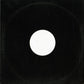 Network Reps : Dos Collabo / Revolution Dub (12")