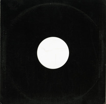 Network Reps : Dos Collabo / Revolution Dub (12")