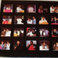 Aretha Franklin : One Lord, One Faith, One Baptism (2xLP, Album, Hau)