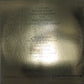 Shirley Bassey : I, Capricorn (LP, Album, Pit)