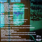 Ruthless Bastards : The Authentic / Misery, Pain & Hunger (12")
