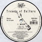 Trends Of Culture : I Wish (12")