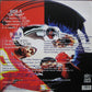 Rottin Razkals : Oh Yeah (12")