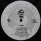 Rottin Razkals : Oh Yeah (12")