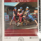 Johnny Guitar Watson : What The Hell Is This? (Cass, Album)