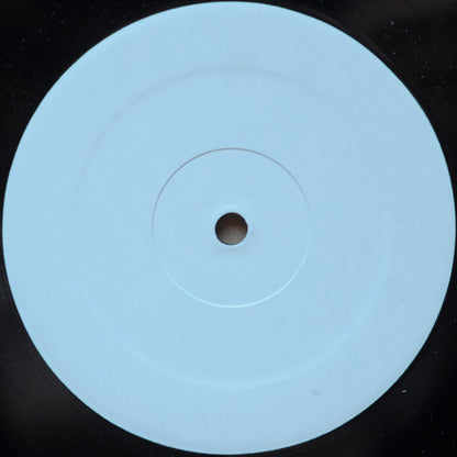 Group Home : Express (12", W/Lbl)