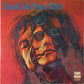 Ten Years After : Ssssh. (LP, Album, Ind)