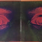 Ten Years After : Ssssh. (LP, Album, Ind)