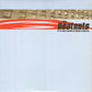The Beatnuts : Off The Books (12")