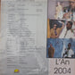 Loubert Chancy & Friends* : L'An 2004 (12", EP, Maxi)