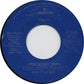 Ohio Players : Fire / Sweet Sticky Thing (7", Single, RE, Styrene, Blu)