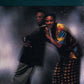 DJ Jazzy Jeff & The Fresh Prince : And In This Corner... (Cass, Album)