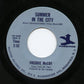 Freddie McCoy : Peas 'N' Rice (7")