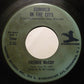 Freddie McCoy : Peas 'N' Rice (7")