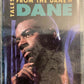 Dana Dane : Tales From The Dane Side (Cass, Maxi)