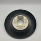 Bobby Reed : I Wanna Love You So Bad / I'll Find A Way (7", Promo)