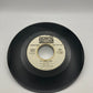 Bobby Reed : I Wanna Love You So Bad / I'll Find A Way (7", Promo)