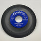 Sonny Knight And Orchestra : Lonesome Shadows (7", Single)