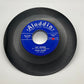 Sonny Knight And Orchestra : Lonesome Shadows (7", Single)