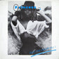 Princess : Say I'm Your No. 1 (12", Pic)