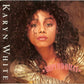 Karyn White : Superwoman (7", Single, Spe)