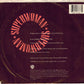 Karyn White : Superwoman (7", Single, Spe)