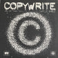 Copywrite : Holier Than Thou (12", Single)