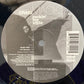 Craig Mack : Jockin' My Style (12")