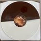 Kev Brown : Kev Brown (LP, Whi)