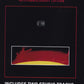 U2 : Fire (12", EP, RSD, Ltd, Pic, RM)