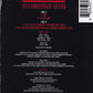 U2 : Fire (12", EP, RSD, Ltd, Pic, RM)