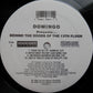 Domingo : Presents...Behind The Doors Of The 13th Floor (2xLP, Album)