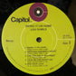 Lou Rawls : Bring It On Home....And Other Sam Cooke Hits (LP, Album, Jac)