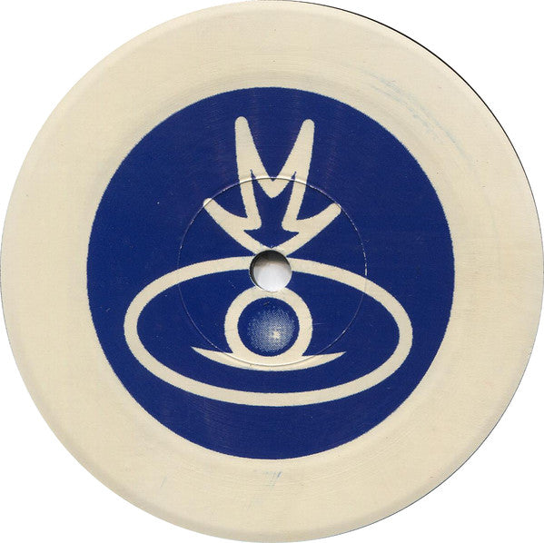 Dilated Peoples : Rework The Angles / Guaranteed (12 Inch Mix) / Work The Angles (Remix) (12")