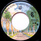 The Quickest Way Out : Who Am I (7")
