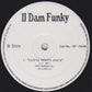 Various : Untitled (12", Unofficial)