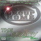 Group Home : The Legacy (12")