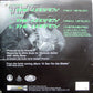 Group Home : The Legacy (12")