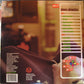 Del Tha Funkee Homosapien : Phoney Phranchise (12", M/Print)