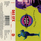 Das EFX : Dead Serious (Cass, Album, SR)