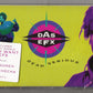 Das EFX : Dead Serious (Cass, Album, SR)