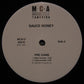 Sauce Money : Middle Finger U. / Pre Game (12", Single)