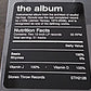J Dilla : Donuts (2x12", Album, RE)