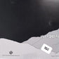 J Dilla : Donuts (2x12", Album, RE)