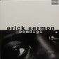 Erick Sermon : Bomdigi (12")