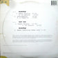 Erick Sermon : Bomdigi (12")